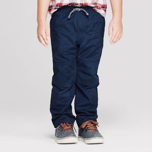 Cat and Jack Children’s Pants